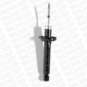 AMORTİSÖR ARKA NISSAN MARCH/MİCRA