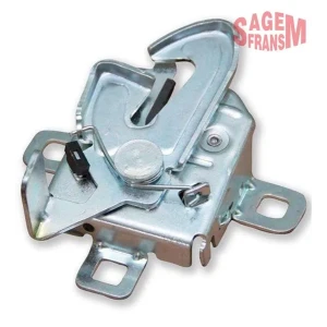 SAGEM