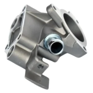TERMOSTAT YUVASI ALİMİNYUM 2004- D.LOGAN SANDERO CLİO SYMBOL 1.4-1.6