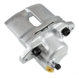 ÖN FREN KALIPERI SAĞ -PISTON 48mm DISK 238-259mm R.CLIO III 1.5 DCI R9 1.4 85-00/ CLIO II 1.4i 16v -R11 FLASH 1.7 -R19 1.6 D.LOGAN 1.5 DCI - SANDERO 1.5 DCI