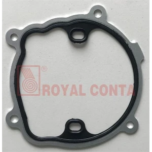 DEVİRDAİM KAPAK CONTASI RENAULT MASTER II III 2.5 DCİ TRAFIC II 2.5 DCİ G9U MOTOR SAC