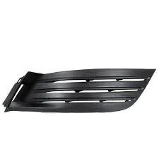 SİS FAR ÇERÇEVESİ SİSSİZ SOL HATCBACK MODEL MEGANE IV