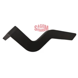 MOTOR KAPUT KİLİT PLASTİĞİ CLIO IV-SEMBOL JOY-LOGAN II-SANDERO II