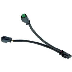 TERMOSTAT ARA KABLOSU 95°C 208-308-C4-C3-DS3-DS4 1.4-1.6VTI