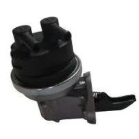 BENZIN OTOMOTIGI PLASTIK 2 TÜPLÜ R9 YM
