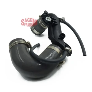 TURBO HORTUMU (LOGAN-KANGO-CLİO-MODÜS 1.5 DCİ K9K)