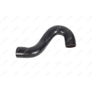 TURBO HORTUMU 3 KAT POLYESTER KULLANILMIŞTIR VOLKSWAGEN AMAROK (2HA, 2HB, S1B, S6B, S7A, S7B) İBRAŞ 28475