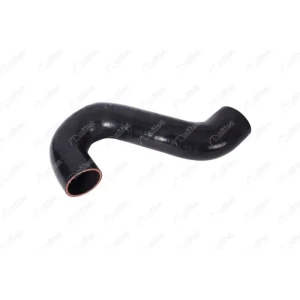 TURBO HORTUMU 3 KAT POLYESTER KULLANILMIŞTIR VOLKSWAGEN AMAROK (2HA, 2HB, S1B, S6B, S7A, S7B)VOLKSWAGEN AMAROK PLATFORM ŞASİ (S1B, S6B, S7B) İBRAŞ 28473