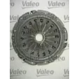 DEBRİYAJ SETI BASKI + BALATA + RULMAN 835001 KİT 4P IÇIN SERVIS KİTİ