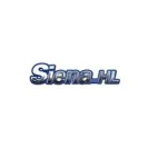 YAZI SİENA HL MAVİ FIAT