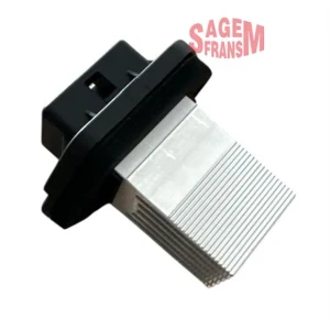 FAN REZİSTANSI CARENS II-CARNİVAL II-CERATO I-RİO II-SEDONA II-SORENTO I SORENTO I 4×4 SPORTAGE II SPORTA