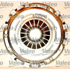 DEBRİYAJ SETI MONDEO 000240609