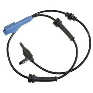 ABS SENSÖRÜ ARKA SAĞ-SOL C2-C3-C3 II-1007 02-