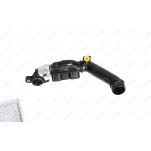 MANİFOLD SUSTURUCU BORUSU CITROËN BERLINGO KASA/BÜYÜK LİMUZİN (B9)CITROËN BERLINGO MULTISPACE (B9)CITROËN C4 GRAND PICASSO I (UA_)CITROËN C4 I (LC_)CITROËN C4 PICASSO I MPV (UD_)PEUGEOT 3008 MPV (0U_)PEUGEOT 307 (3A/C)PEUGEOT 307 BREAK (3E)PEUGEOT 307 SW