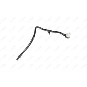 WESTINGHOUSE BORUSUARKADAN ÇEKİŞLİ ARAÇLARDA KULLANILMIŞTIR FORD TRANSIT MİNİBÜS/OTOBÜS (FD_ _, FB_ _, FS_ _, FZ_ _, FC_ _)FORD TRANSIT PANELVAN/VAN (FA_ _)FORD TRANSIT PLATFORM ŞASİ (FM_ _, FN_ _, FF_ _) İBRAŞ 19596