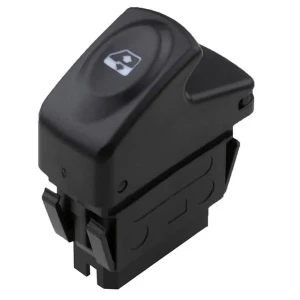 CAM ACMA ANAHTARI TEKLI TURUNCU ISIK 5 PIN R.KANGOO- MEGANE -CLIO 1998-08