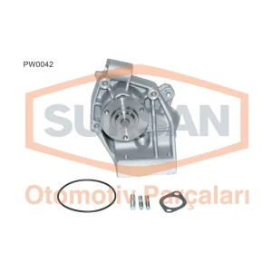 DEVİRDAİM FİAT DUCATO 2.5D/TD (8140.47R 8140.47 8140.67) 2.8TD (8140.63) 2.8 JTD (8140.43S)