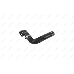 RADYATÖR GİRİŞ HORTUMU FIAT DUCATO MİNİBÜS OTOBÜS (250_)FIAT DUCATO PANELVAN VAN (250_)FIAT DUCATO PLATFORM ŞASİ (250_)