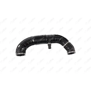 HAVA FİLTRE HORTUMU FORD TOURNEO CUSTOM V362 Minibüs/Otobüs (F3)FORD TRANSIT CUSTOM V362 Minibüs/Otobüs (F3)FORD TRANSIT CUSTOM V362 Panelvan/Van (FY, FZ)FORD TRANSIT Minibüs/Otobüs (FD_ _, FB_ _, FS_ _, FZ_ _, FC_ _)FORD TRANSIT Panelvan/Van (FA_ _)FORD