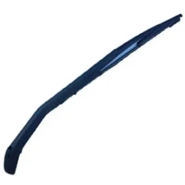 SİLECEK KOLU ARKA KOMPLE PUNTO 07-