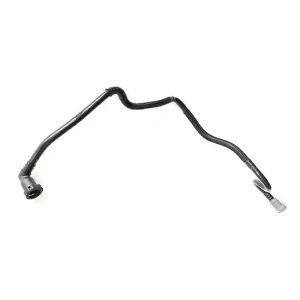 YAKIT FİLİTRE HORTUM DOKKER K9K