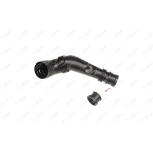 TURBO BORUSU CONTASI FIAT TIPO HATCHBACK (356_, 357_) | EGEAFIAT TIPO SEDAN (356_, 357_) | EGEAFIAT TIPO STATİON WAGON (356_, 357_) | EGEA İBRAŞ 13168
