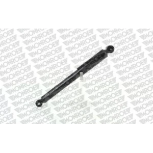 AMORTİSÖR ARKA CITROEN C3 PİCASSO, PEUGEOT 207/207 CC/207 SW/207+/208