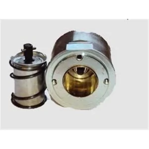 MARS OTOMATIGI D7G3-26 C2 C3 1.4 1.6 HDI 206 207 HDI CLIO PSA ENO 594632