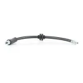 FREN HORTUMU ÖN LINEA FIORINO GRANDE PUNTO CITROEN NEMO CORSA D PEUGEOT BIPPER