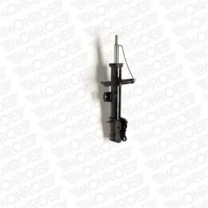 AMORTİSÖR ÖN SAĞ ABARTH GRANDE PUNTO, FIAT GRANDE PUNTO/GRANDE PUNTO VAN/LİNEA/PUNTO/PUNTO/PUNTO/PUNTO EVO/PUNTO EVO VAN/PUNTO VAN, OPEL CORSA/CORSA VAN, VAUXHALL CORSA/CORSA VAN