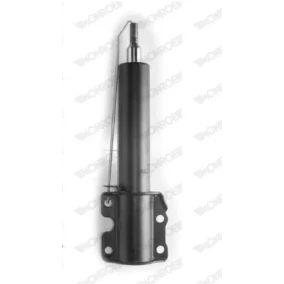 AMORTİSÖR ÖN MERCEDES SPRİNTER 208D/SPRİNTER 210D/SPRİNTER 211D/SPRİNTER 212D/SPRİNTER 213D/SPRİNTER 214/SPRİNTER 214 NGT/SPRİNTER 216D/SPRİNTER 308D/SPRİNTER 310D/SPRİNTER 311D/SPRİNTER 312D/SPRİNTER 313D/SPRİNTER 314/SPRİNTER 314 NGT/SPRİNTER 316D/SPRİN