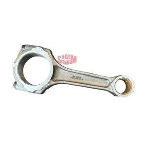 PİSTON KOLU TIRNAKSIZ KANGOO 1,9 F8Q