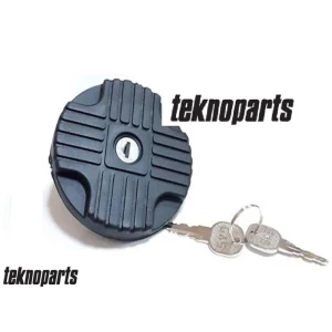DEPO KAPAĞI R12 SW