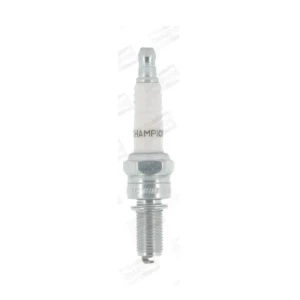 BUJI RG4PHP ALFA 145 146 147 156 FERRARI MASERATI ZOE122