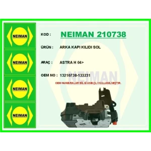 NEIMANBSC