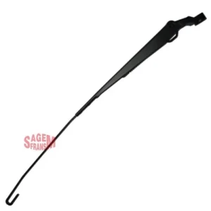 SİLECEK KOLU SAĞ LOGAN SANDERO 6001547875
