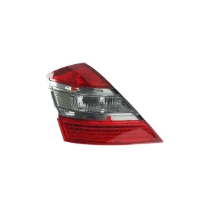 STOP LAMBASI SOL MERCEDES-BENZ S-CLASS W221 2005 2009