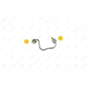 YAKIT BORUSU DACIA DOKKER EXPRESS KASA/BÜYÜK LİMUZİNDACIA DOKKER MPV (KE_)DACIA DUSTER (HS_)DACIA LODGY (JS_)DACIA LOGAN IIDACIA LOGAN MCV IIDACIA SANDERO IIRENAULT CAPTUR I (J5_, H5_)RENAULT CLIO IV (BH_)RENAULT CLIO IV GRANDTOUR (KH_)RENAULT CLIO IV KAS