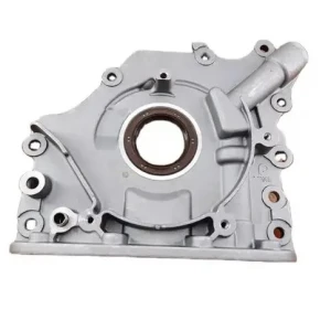 YAG POMPASI BREVETTE 2001-122004-2007- FOCUS II-III 1.6 TDCI / FIESTA V-VI 1.4 TDCI - 1.6 TDCI (EURO IV)BERLINGO 1.6 HDI 08-/ C4 I-II 1.6 HDI PARTNER - 207 - 208 - 308 1.4 HDI - 1.6 HDI / SCUDO 1.6 MJT