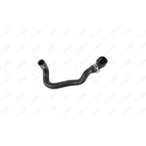 EGR HORTUMU FORD TOURNEO CONNECTFORD TRANSIT CONNECT P65 P70 P80