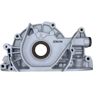 YAG POMPASI BREVETTE F.TEMPRA 2.0 16V-SLX YALAMA MOTOR 1992-