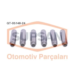 SUBAP GAYDI OM 501- 457- 541 EUR 4 - EUR 5 24 GAYD - D: - D: - L: