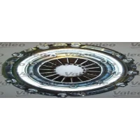 DEBRİYAJ SETİ BASKI+DİSK+RULMAN CALIBRA 2.5İ 4×4 V