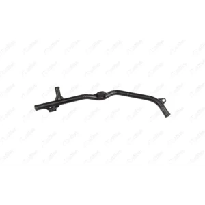 SOĞUTMA BORUSU AUDI A1 (8X1, 8XK)AUDI A1 CİTY CARVER (GBH)AUDI A1 SPORTBACK (8XA, 8XF)AUDI A1 SPORTBACK (GBA)AUDI A3 (8V1, 8VK)AUDI A3 LİMOUSİNE (8VS, 8VM)AUDI A3 LİMOUSİNE (8YS)AUDI A3 SPORTBACK (8VA, 8VF)AUDI A3 SPORTBACK (8YA)AUDI Q2 (GAB, GAG)SEAT ARO