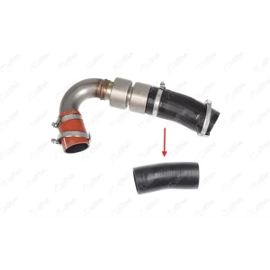 TURBO HORTUMU METAL BORU HARİÇOK İLE GÖSTERİLEN BÜYÜK HORTUM FORD C-MAX II (DXA/CB7, DXA/CEU)FORD C-MAX II VANFORD FOCUS IIIFORD FOCUS III KASA/EĞİK ARKAFORD FOCUS III SEDANFORD FOCUS III TURNİERFORD GALAXY II (WA6)FORD GALAXY MK II VAN (WA6)FORD GRAND C-