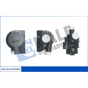 DEVİRDAİM ELEKTRİKLİ AUDI A3 Q3 TT - SEAT ALHAMBRA ALTEA ALTEA XL LEON TOLEDO III - SKODA OCTAVIA II SUPERB II YETI - VOLKSWAGEN BEETLE CC EOS GOLF V GOLF VI JETTA III JETTA IV MULTIVAN V MULTIVAN VI PASSAT ALLTRACK PASSAT ALLTRACK PASSAT PASSAT CC