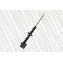 AMORTİSÖR ÖN YUGO 60/65/TEMPO, ZASTAVA 45