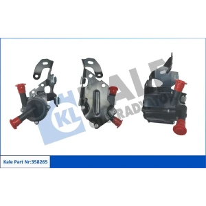 DEVİRDAİM ELEKTRİKLİ CITROEN C4 GRAND PICASSO II C C4 PICASSO II C4 SPACETOURER C5 AIRCROSS C5 III DS5 GRAND C4 SPACETOURER DS 4 DS DS 4 CROSSBACK DS 5 - OPEL GRANDLAND X - PEUGEOT 2008 I 3008 SUV 308 CC 308 I 308 II 308 SW I 308 SW II 5008 5008 II 50