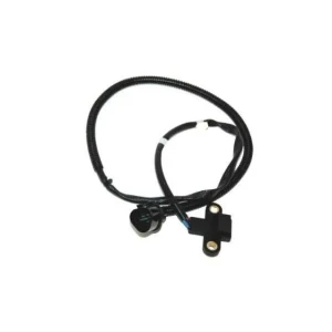 KRANK SENSÖRÜ HYUNDAI - SANTA FÉ I SM - 2.0 01-06. HYUNDAI - SONATA IV EF - 2.0 16V 98-04. HYUNDAI - TRAJET FO - 2.0 00-08. KIA - MAGENTIS GD - 2.0 01-