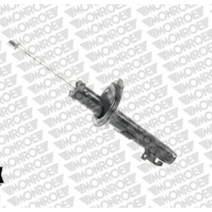 AMORTİSÖR ÖN FORD (EUROPE) TRANSİT 350/TRANSİT 410/TRANSİT 300/TRANSİT 330/TRANSİT 350/TRANSİT 370/TRANSİT 430/TRANSİT 460